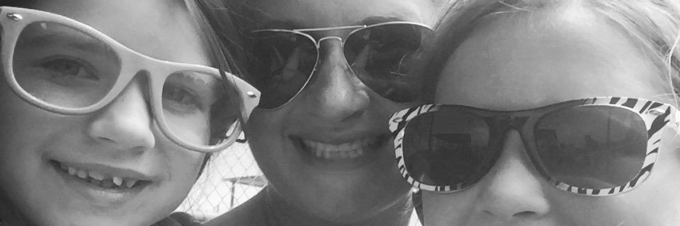 LindsayHamblin's profile banner image