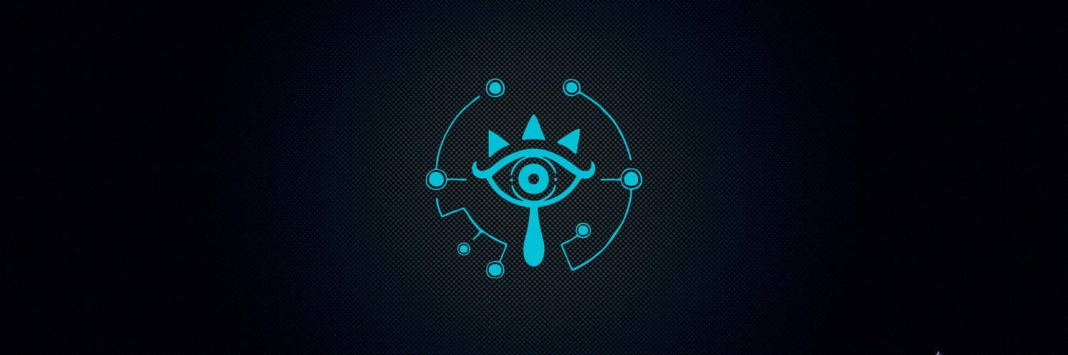 StickMore5's profile banner image