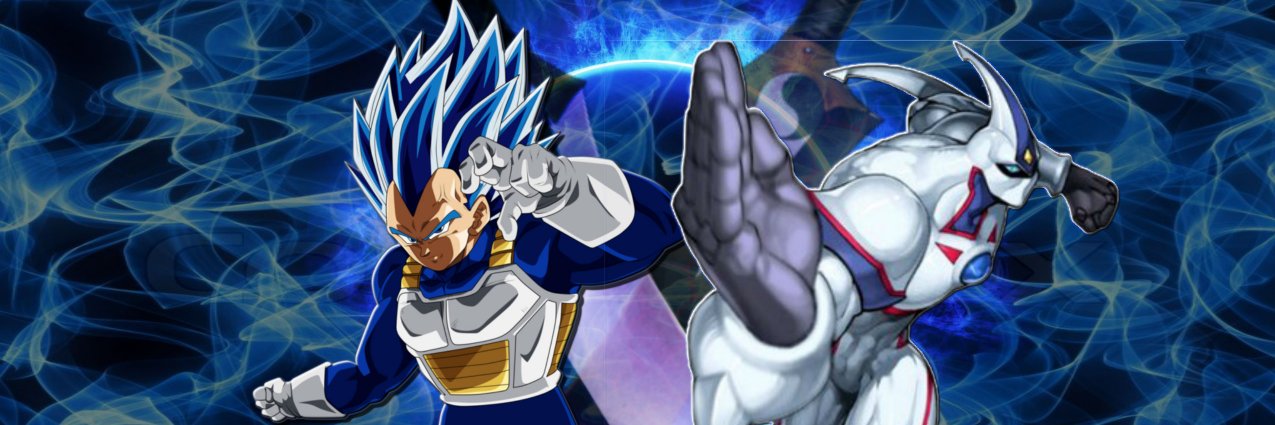 PokeGenGaming's profile banner image
