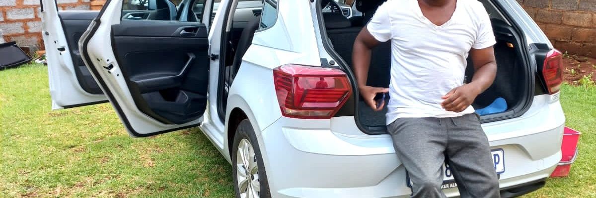 TshepangMan_T's profile banner image