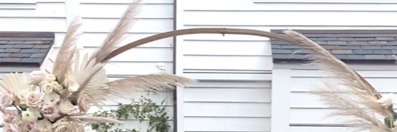 imathrowshade's profile banner image
