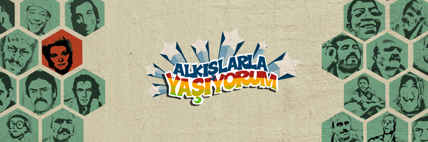 alkislarla's profile banner image