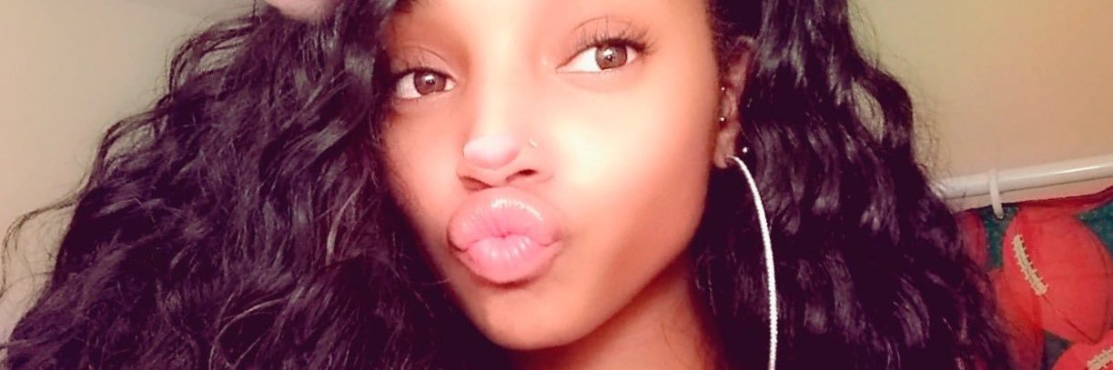 _Chubbzz's profile banner image