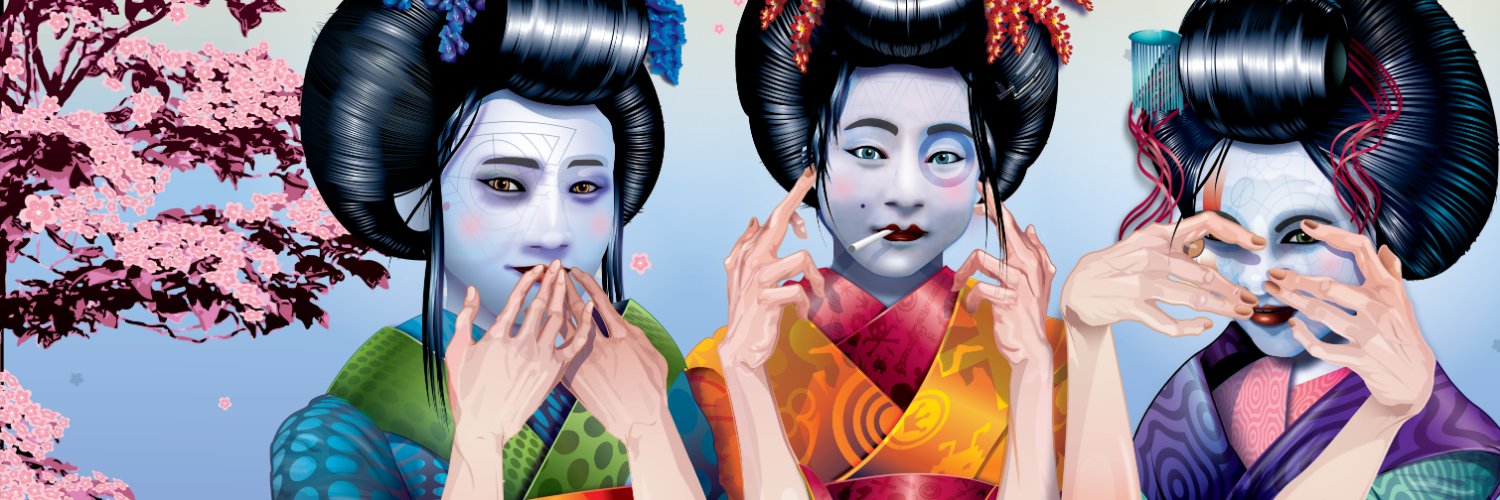 DDuub88's profile banner image