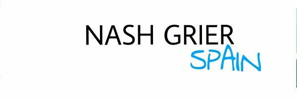 UpdatesNashSP's profile banner image