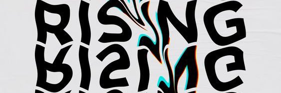 Jannowitz Records banner