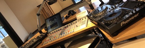 ZEROBASE2011 Profile Banner