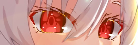 mikadoVoltex's profile banner image