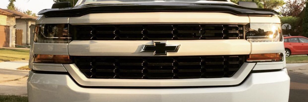ColeTaylor70's profile banner image