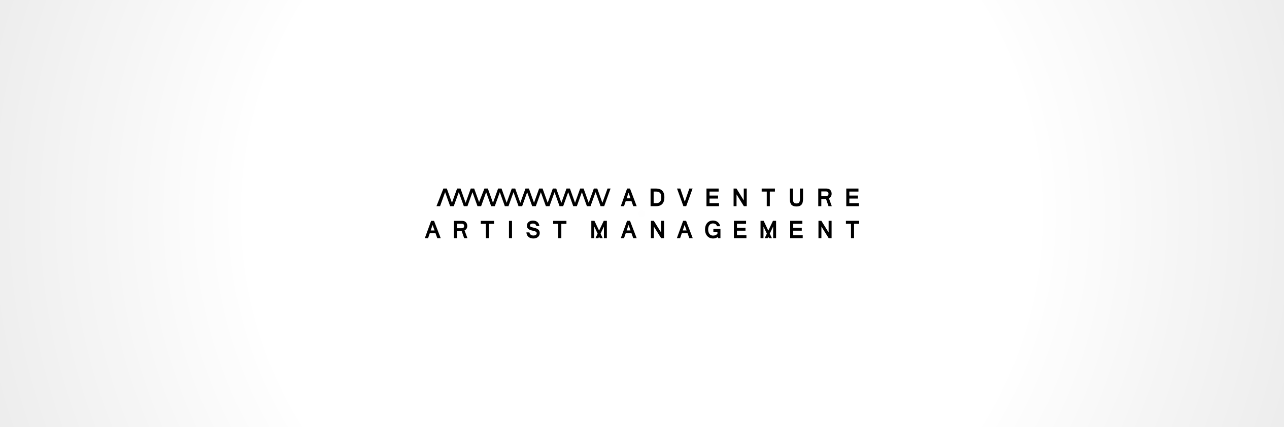 A_A_Management's profile banner image