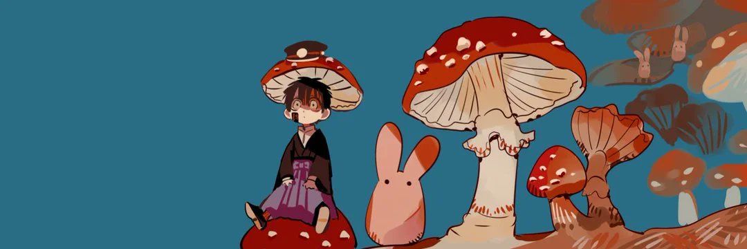 BellaGreyDesign's profile banner image
