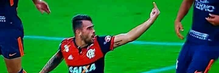 thcarvalho71's profile banner image
