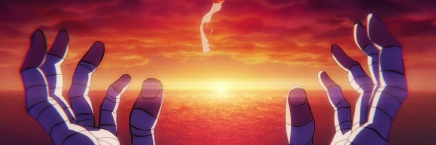 MusabbAli's profile banner image