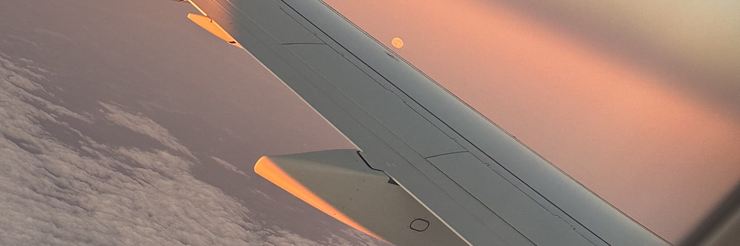 dreamptastro's profile banner image