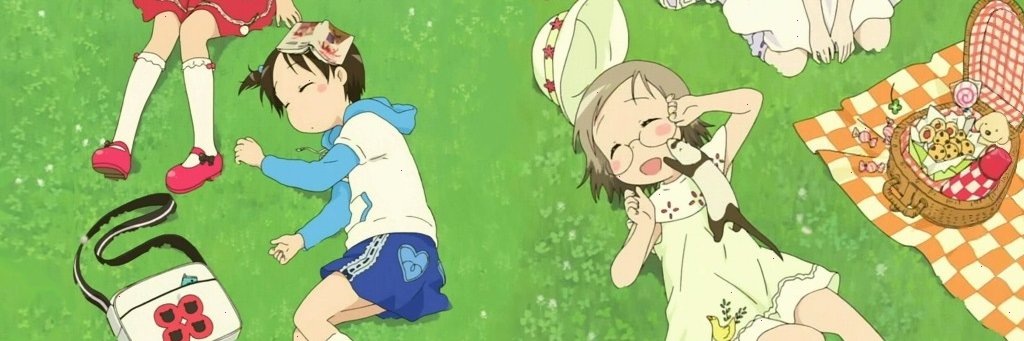 jojibot1's profile banner image