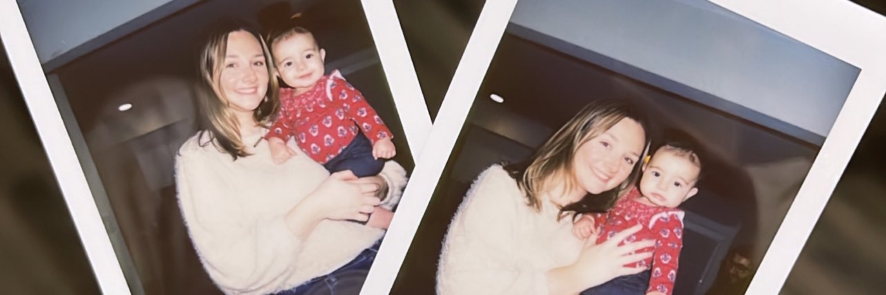 haileyoneilll's profile banner image