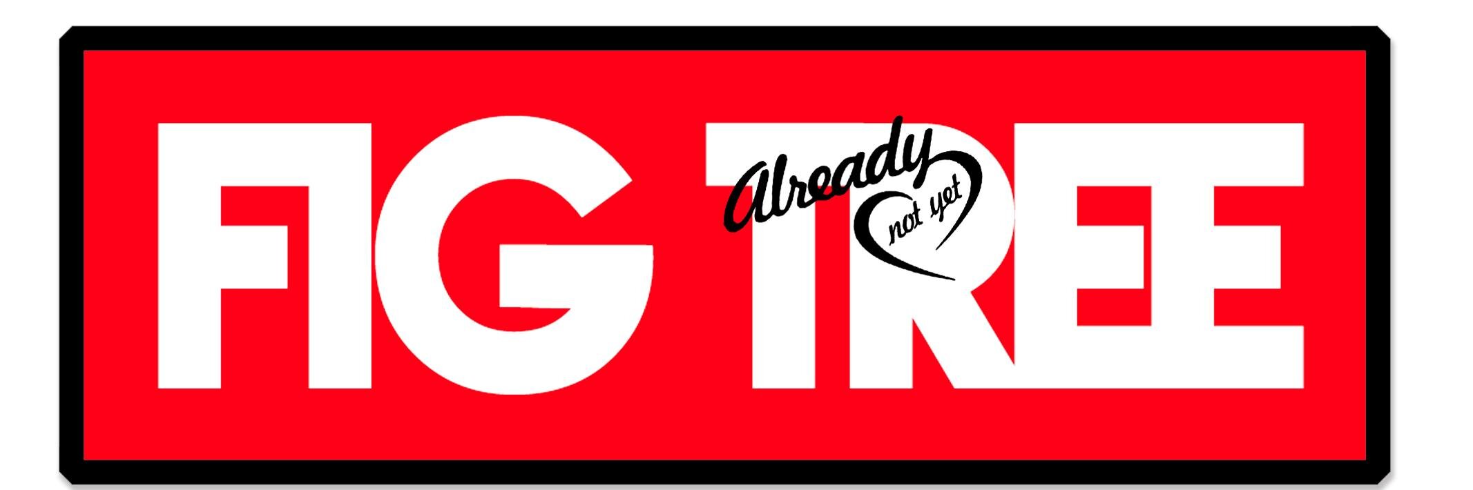 figtreeshirts's profile banner image