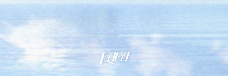 ᴋᴀᴍɪʟɪᴀ ♡ banner