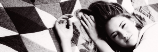 HazelG_BO's profile banner image