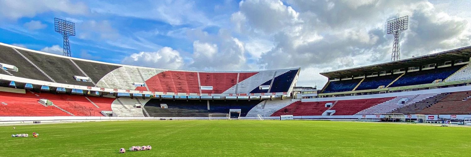 ThiagoVidalSCFC's profile banner image