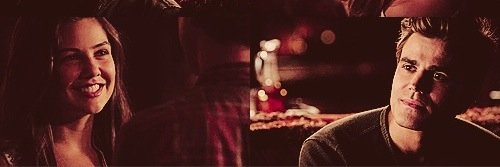 lostlittled's profile banner image