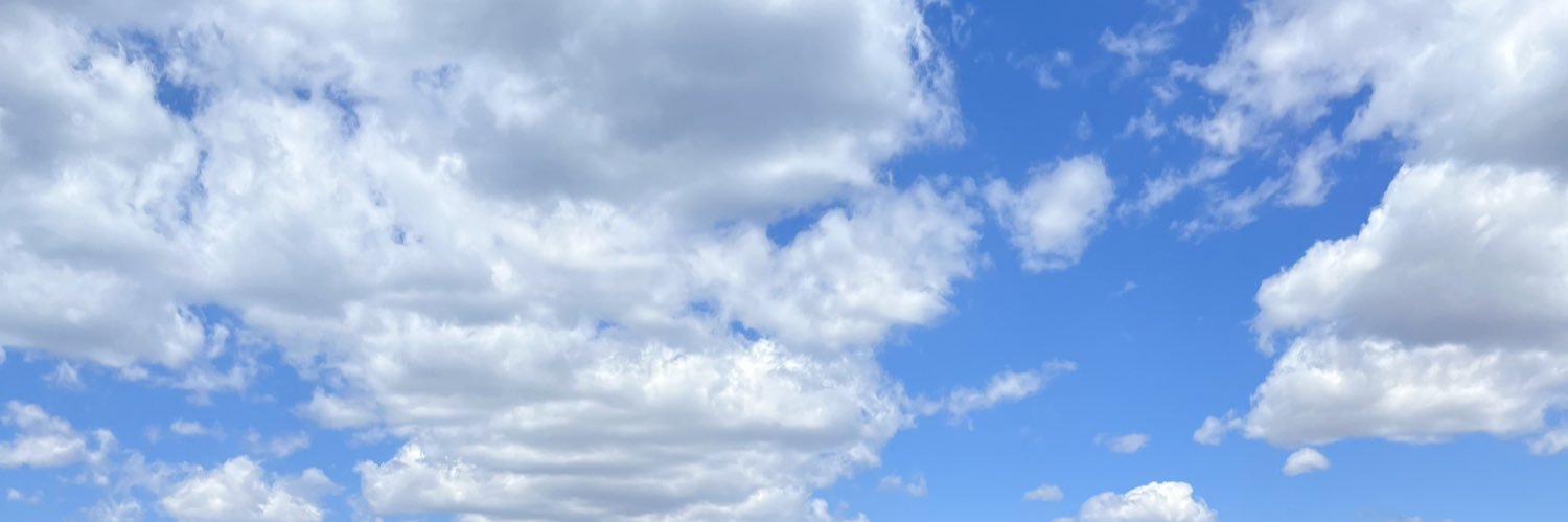 EmiineAk's profile banner image