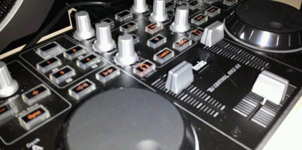 Isa650's profile banner image