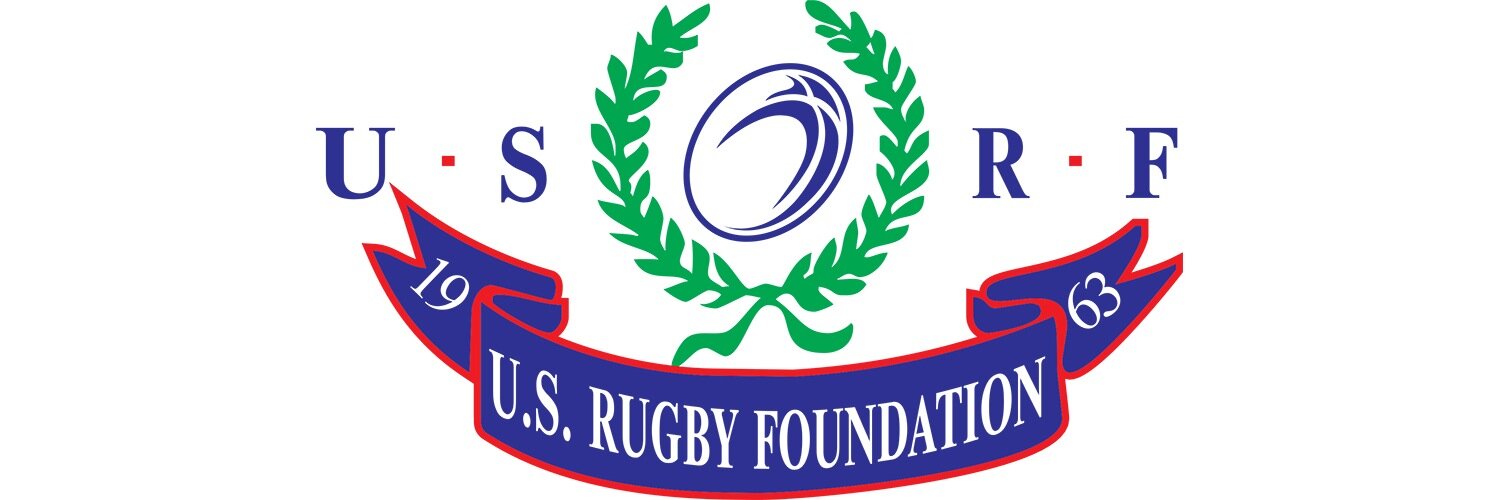USRF_'s profile banner image