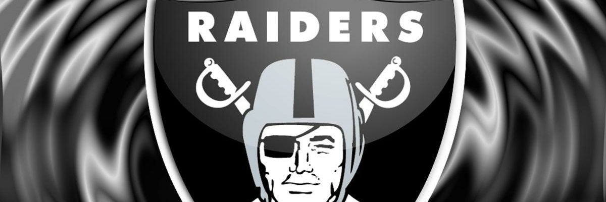 babswjsd's profile banner image