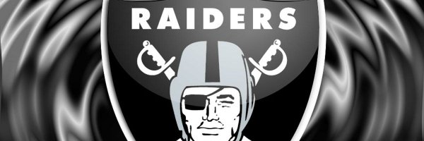 rdrnation1 Profile Banner