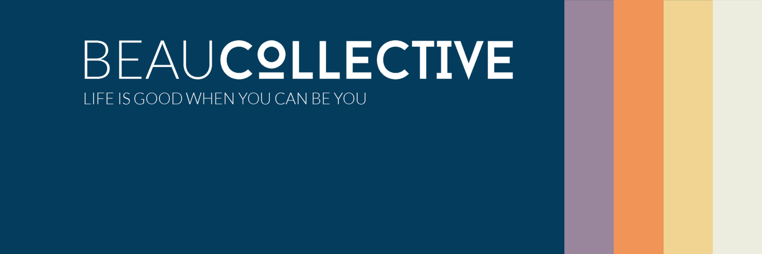 beau_collective's profile banner image