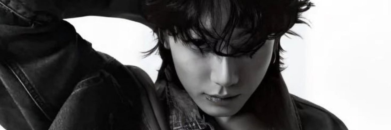 jkookiefan's profile banner image