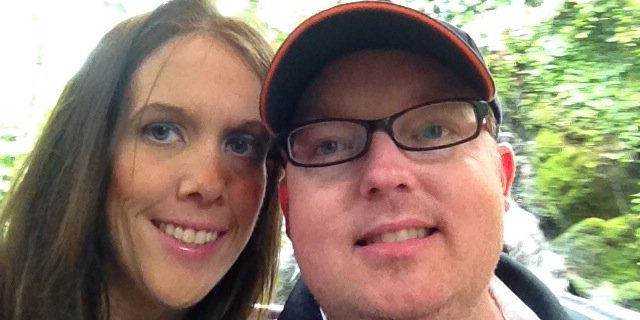 SarahMStephens's profile banner image