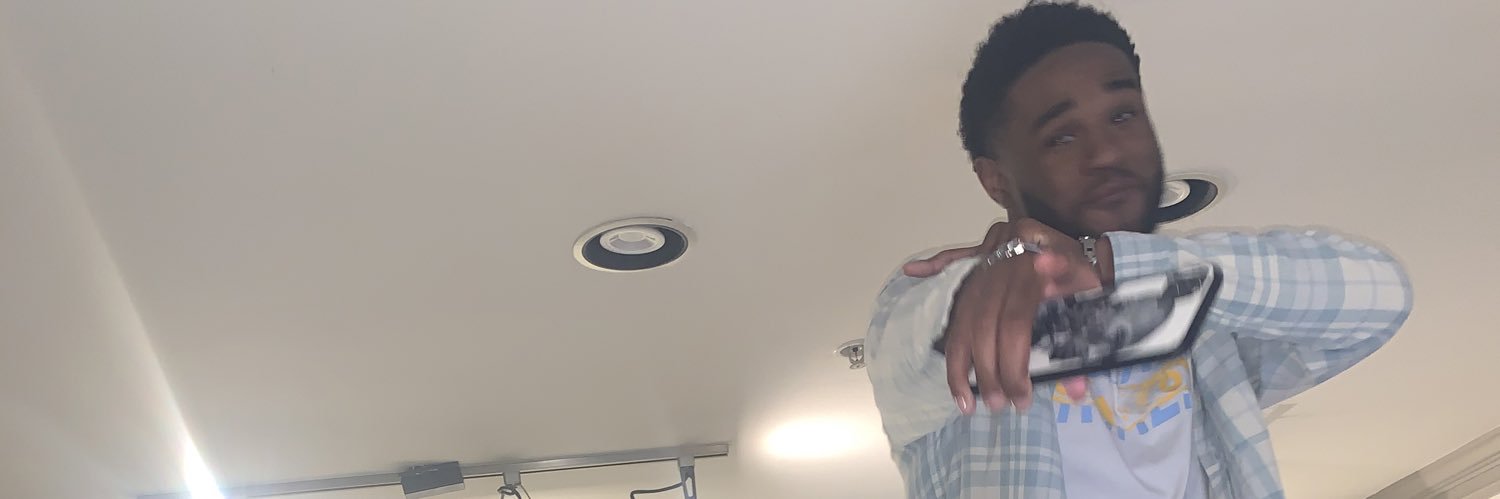 Da3Dae2's profile banner image