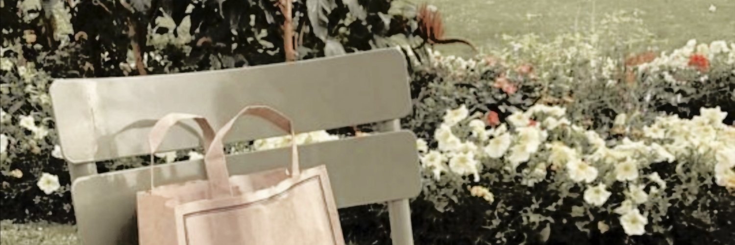 alwaysrvnning's profile banner image