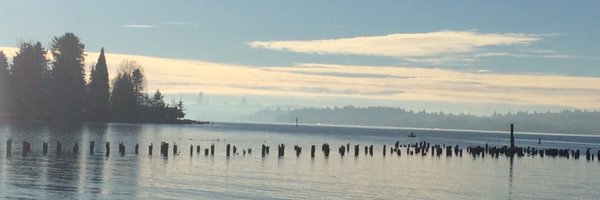 nojvek Profile Banner