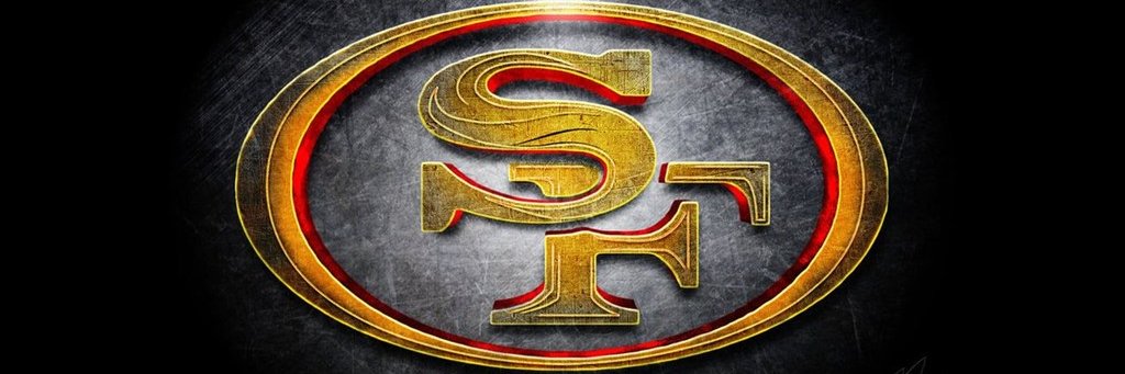 omarcortes73's profile banner image