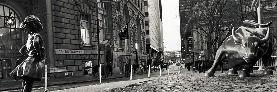 kshatchback's profile banner image