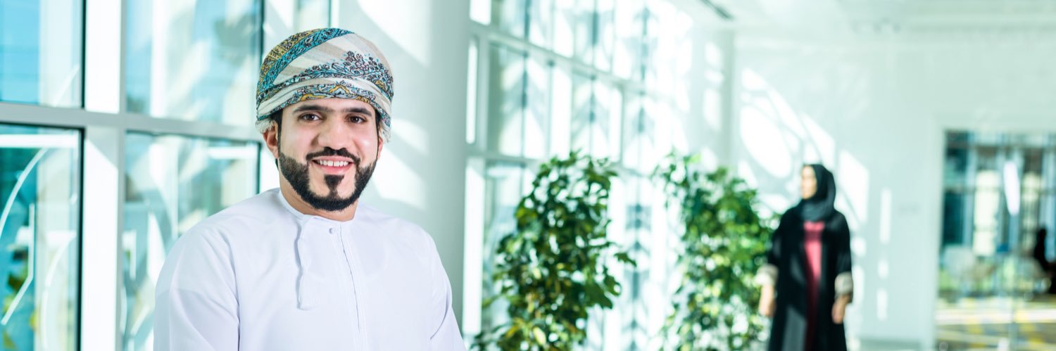 usamasaifi's profile banner image