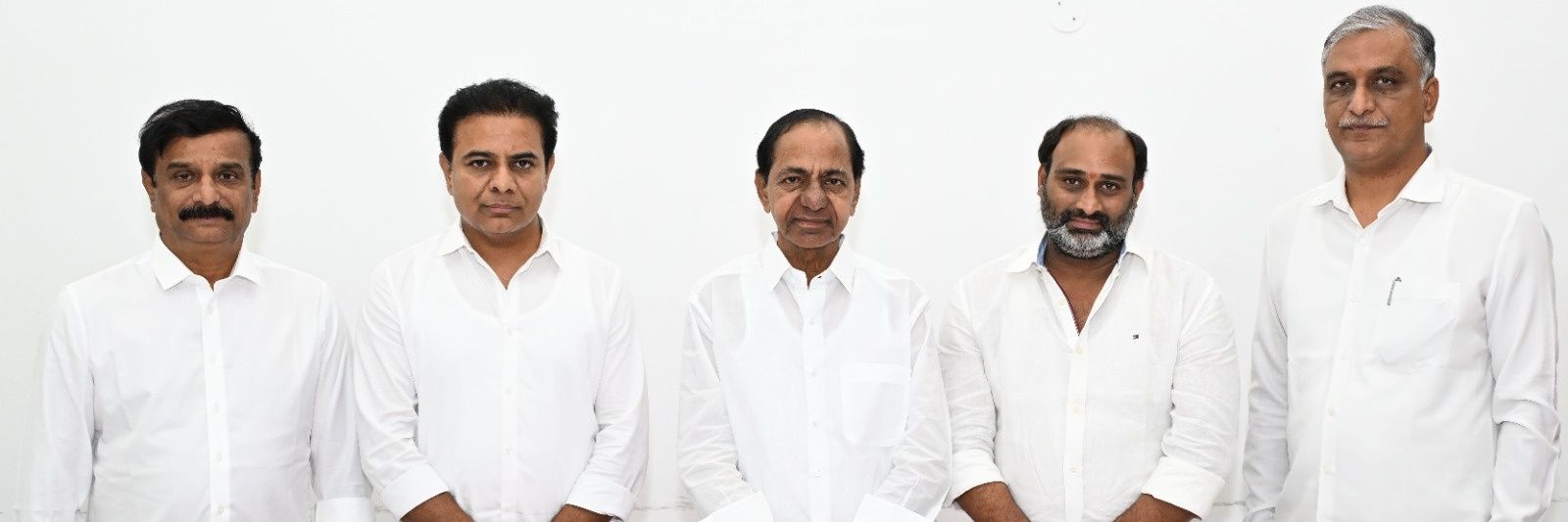 V Adharsh Reddy banner