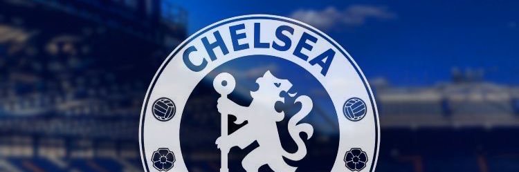 Charlie_HD's profile banner image