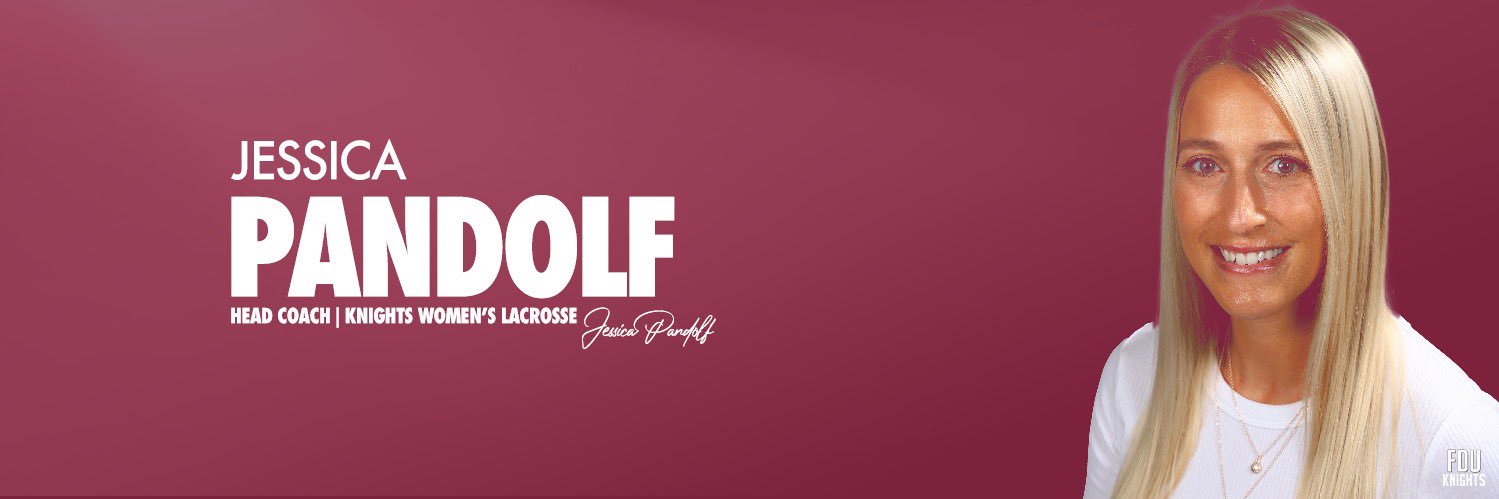 JessicaPandolf's profile banner image