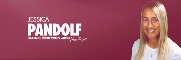 JessicaPandolf Profile Banner
