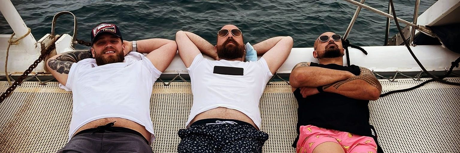nesmtx3's profile banner image