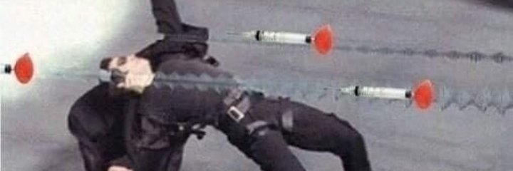 felvros's profile banner image