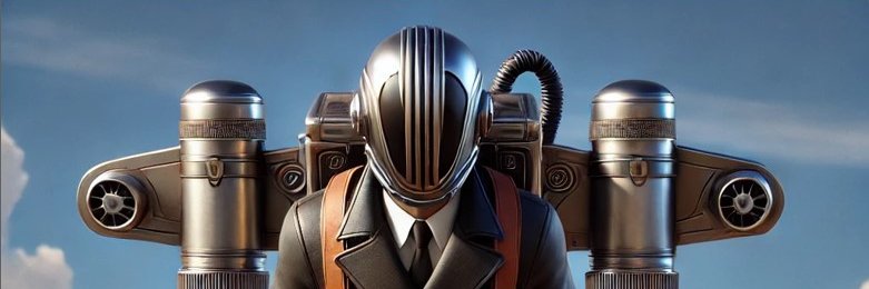 schrocketeer's profile banner image