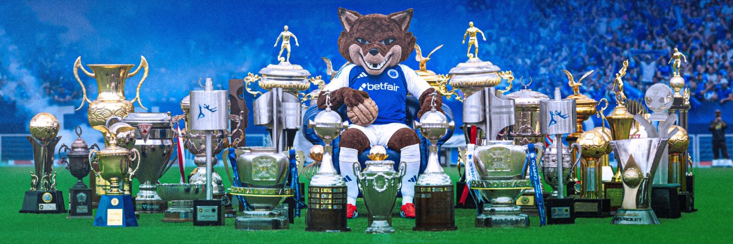 𝔏𝔢𝔞𝔫𝔡𝔯𝔬 𝔢 𝔏𝔢𝔬𝔫𝔞𝔯𝔡𝔬 banner