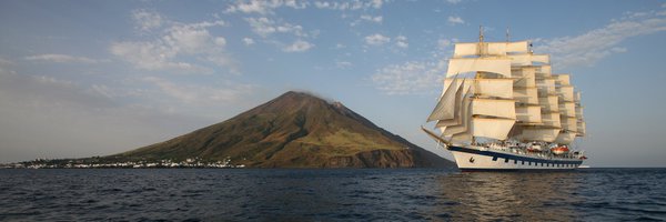 starclippers Profile Banner