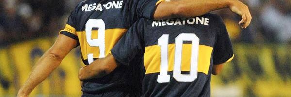 leavetro's profile banner image