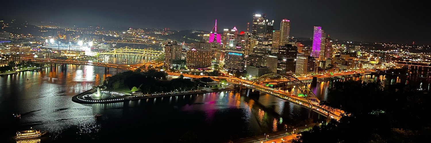 Priyanka Solanki banner